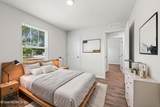 8338 Galveston Avenue - Photo 16