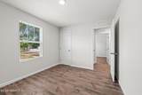 8338 Galveston Avenue - Photo 17