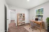 8338 Galveston Avenue - Photo 18