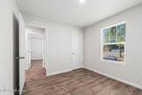 8338 Galveston Avenue - Photo 19