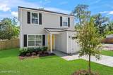 8338 Galveston Avenue - Photo 2