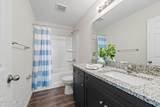 8338 Galveston Avenue - Photo 21