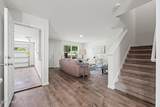 8338 Galveston Avenue - Photo 22