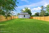 8338 Galveston Avenue - Photo 24