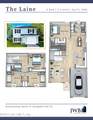 8338 Galveston Avenue - Photo 25