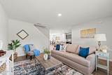 8338 Galveston Avenue - Photo 3