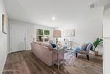8338 Galveston Avenue - Photo 4