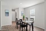8338 Galveston Avenue - Photo 8