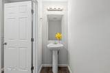 8338 Galveston Avenue - Photo 9