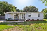 737 Wren Road - Photo 1