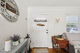 737 Wren Road - Photo 10