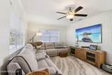 737 Wren Road - Photo 11