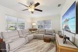 737 Wren Road - Photo 12