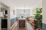 737 Wren Road - Photo 14