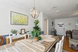 737 Wren Road - Photo 15