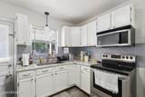 737 Wren Road - Photo 16