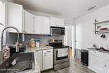 737 Wren Road - Photo 17