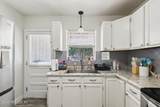 737 Wren Road - Photo 18