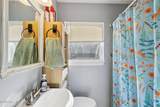 737 Wren Road - Photo 19
