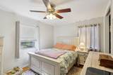 737 Wren Road - Photo 20