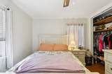 737 Wren Road - Photo 21