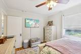 737 Wren Road - Photo 22