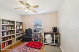 737 Wren Road - Photo 23