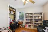 737 Wren Road - Photo 24