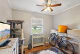 737 Wren Road - Photo 25