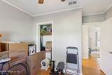 737 Wren Road - Photo 26