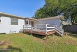 737 Wren Road - Photo 27