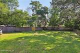 737 Wren Road - Photo 28