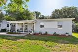 737 Wren Road - Photo 3