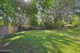 737 Wren Road - Photo 31
