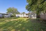 737 Wren Road - Photo 32