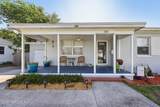 737 Wren Road - Photo 4