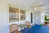 737 Wren Road - Photo 5