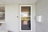 737 Wren Road - Photo 6