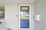737 Wren Road - Photo 7