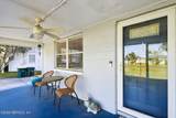 737 Wren Road - Photo 8