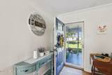 737 Wren Road - Photo 9