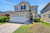 14650 Littleleaf Drive - Photo 1