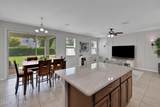 14650 Littleleaf Drive - Photo 10