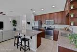 14650 Littleleaf Drive - Photo 11