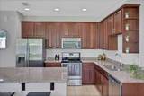 14650 Littleleaf Drive - Photo 12