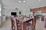 14650 Littleleaf Drive - Photo 13