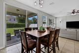 14650 Littleleaf Drive - Photo 14