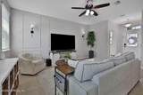 14650 Littleleaf Drive - Photo 16