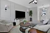 14650 Littleleaf Drive - Photo 17