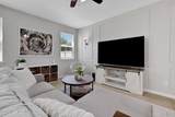 14650 Littleleaf Drive - Photo 18